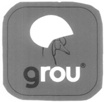 GROU