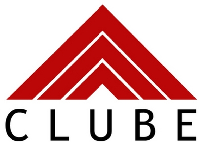 CLUBE