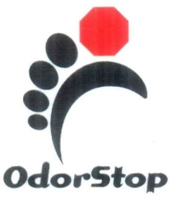 ODOR STOP