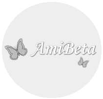 AMIBETA