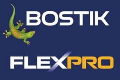 BOSTIK FLEXPRO