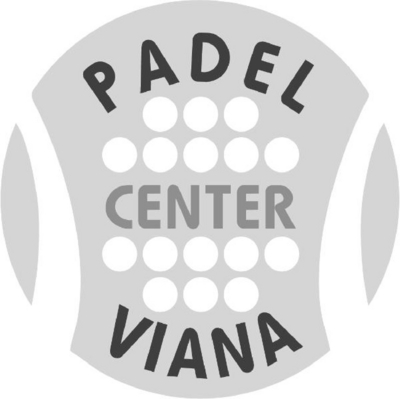 PADEL CENTER VIANA