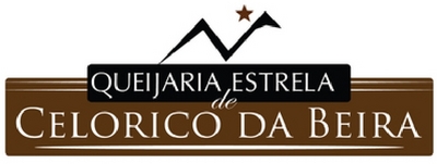 QUEIJARIA ESTRELA DE CELORICO DA BEIRA