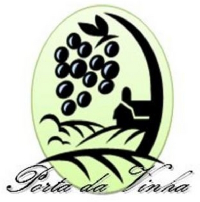 PORTA DA VINHA