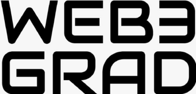 WEB3GRAD