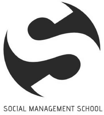 SOCIAL MANAGEMENT SCHOOL