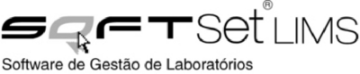 SOFTSETLIMS
