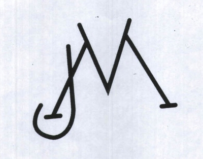 JVM