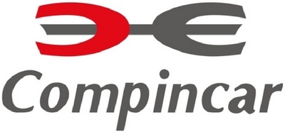 COMPINCAR