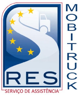 RES MOBITRUCK SERVIÇO DE ASSISTÊNCIA