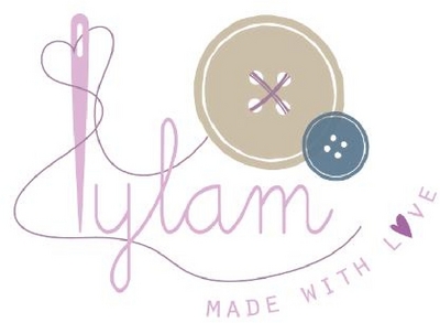 LYLAM MADE WITH LOVE