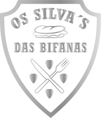 OS SILVA'S DAS BIFANAS