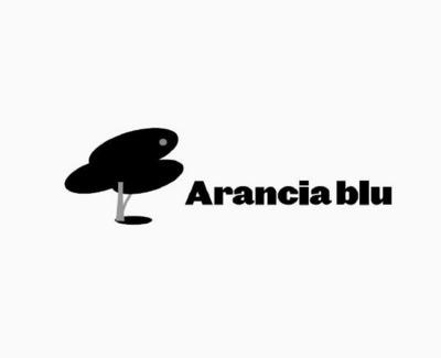 ARANCIA BLU