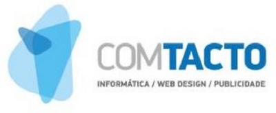 COMTACTO