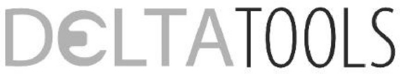 DELTA TOOLS
