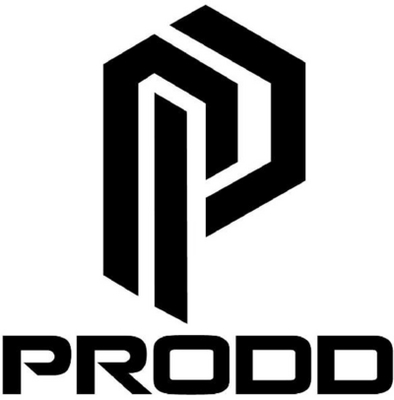 PRODD