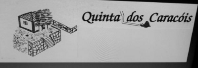 QUINTA DOS CARACÓIS