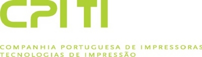 CPITI - COMPANHIA PORTUGUESA DE IMPRESSORAS, TECNOLOGIAS DE IMPRESSÃO