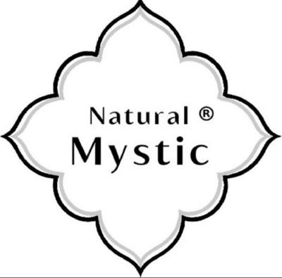 NATURAL MYSTIC