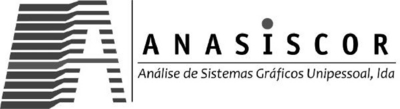 ANASISCOR - ANÁLISE DE SISTEMAS GRÁFICOS UNIPESSOAL, LDA
