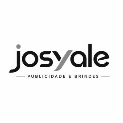 JOSYALE