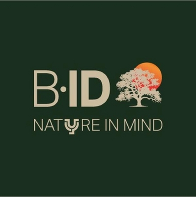 B-ID NATURE IN MIND