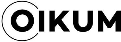 OIKUM
