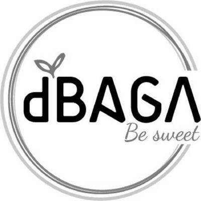 DBAGA BE SWEET