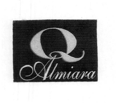 Q ALMIARA