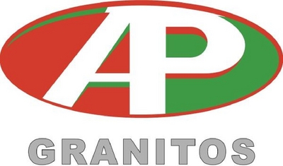AP GRANITOS