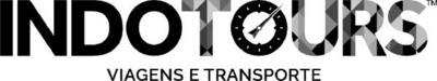 INDOTOURS VIAGENS E TRANSPORTE