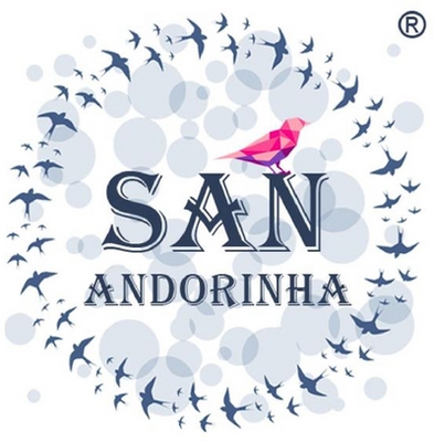 SAN ANDORINHA