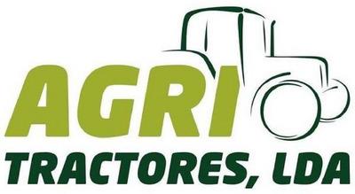 AGRITRACTORES, LDA