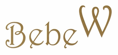 BEBE W