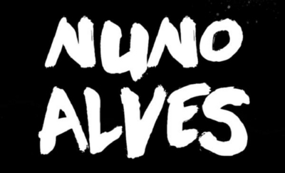 NUNO ALVES
