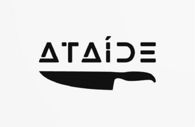 ATAÍDE