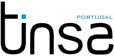 TINSA PORTUGAL