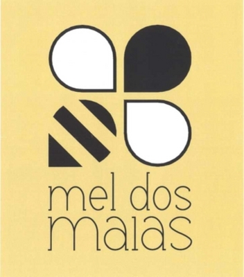 MEL DOS MAIAS