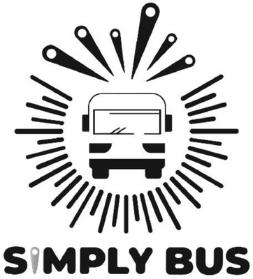 SIMPLY BUS