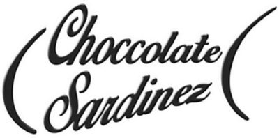 CHOCCOLATE SARDINEZ