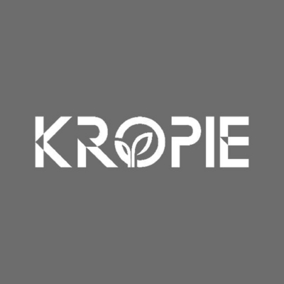 KROPIE