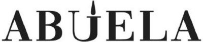 ABUELA