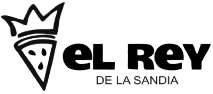 EL REY DE LA SANDIA