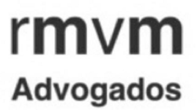 RMVM ADVOGADOS