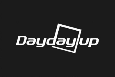 DAYDAYUP