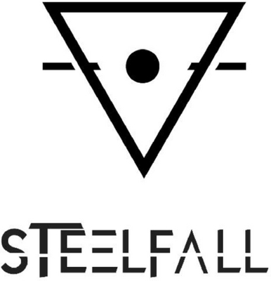STEELFALL
