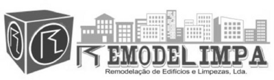 REMODELIMPA - REMODELAÇÃO DE EDIFICIOS E LIMPEZAS, LDA.