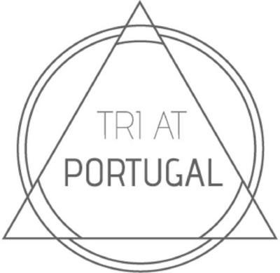 TRI AT PORTUGAL