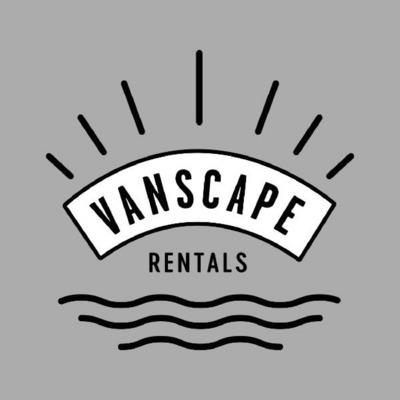VANSCAPE RENTALS