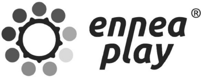ENNEAPLAY